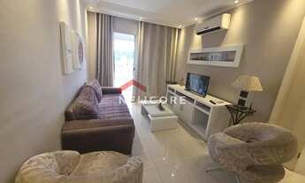 Imagem: Apartamento em Rua Jacob Emerick - Centro