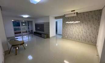Imagem: APARTAMENTO COM 162 m² - FORTE - PRAIA
