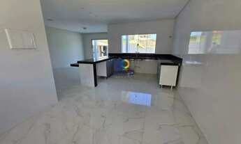 Imagem 5: Casa à Venda 3 Quartos, Piscina, Próxima à Lagoa e ao Mar da Enseada Azul