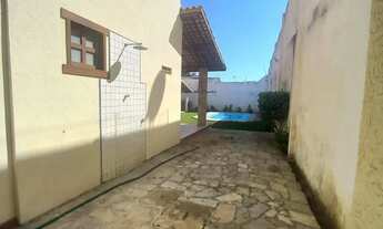 Imagem 5: Casa à venda em rua pública, COROA DO MEIO, Aracaju, SE