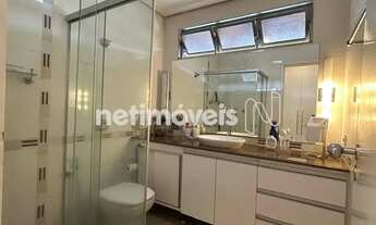 Imagem 5: COBERTURA LINEAR: 3 Quartos no Coração Eucarístico, próximo a PUC