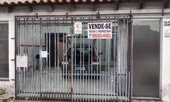 Imagem: Votorantim Jd São Lucas