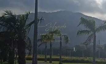 Imagem 7: Terreno loteamento Quinta da Luz 600m2