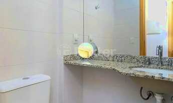 Imagem 11: Apartamento à venda Avenida Osvaldo Aranha, Bom Fim - Porto Alegre