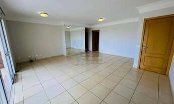 Imagem 3: Apartamento de 151m² com 03 suítes para venda - Jardim Irajá