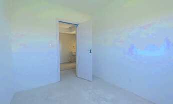 Imagem 7: Apartamento de 2 dormitórios disponível para aluguel no Fragata em Pelotas RS, com ótima l