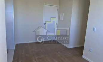 Imagem 5: Locação: Ótimo Apartamento com 2 Dormitórios, Lazer completo, Jd. Ibirapuera, Campinas (SP