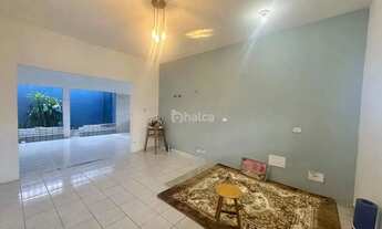 Imagem 6: Casa Residencial para aluguel, no bairro Buenos Aires, Teresina/PI