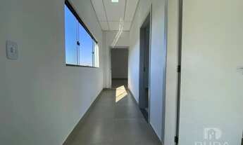 Imagem 6: Sala comercial nova na Av. Universitária