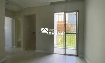 Imagem 4: Apartamento - Jardim Pacaembu - Valinhos