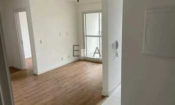 Imagem 5: Apartamento a venda próximo a Estação Bresser Mooca - 55m², 2 dormitórios, sendo 1 suíte e