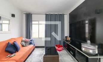 Imagem: Casa à Venda - Artur Alvim, 4 Quartos