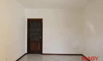 Imagem 4: Excelente Casa 2 dormitório(s) em Picadas do Sul - São José