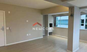 Imagem 2: Apartamento em Rua 620 - Centro - Balneário Camboriú/SC