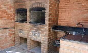 Imagem 3: #x27;Pé na Areia! Apartamento 3 Quartos no Mirante dos Corais Beira-Mar do Janga