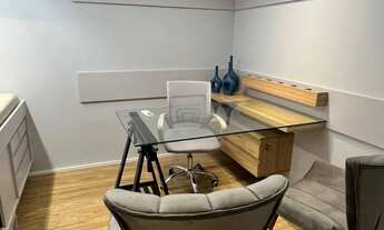 Imagem 3: SUBLOCAÇÃO DE SALAS