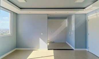 Imagem 2: Apartamento em Jardim Itu