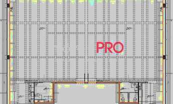 Imagem 5: Conjunto comercial na Brigadeiro Faria Lima