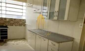 Imagem 4: CONDOMÍNIO MAJOR DIOGO LOCALIZADO NO BELA VISTA, APARTAMENTO RESIDENCIAL DE 84M² COM 2 DOR