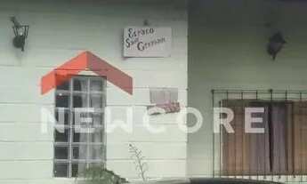 Imagem: Casa em Rua Vereador Geraldo Hellmeister