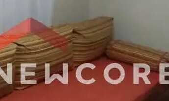 Imagem 4: Apartamento em Avenida Parada Pinto, 3420 - Vila Nova Cachoeirinha - São Paulo/SP