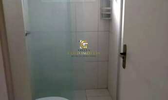 Imagem 5: Imóvel para aluguel possui 140 metros quadrados com 3 quartos