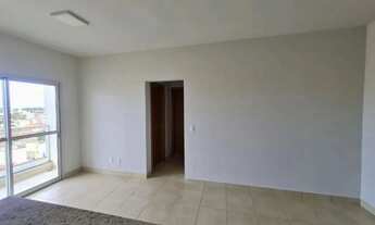 Imagem 5: Apartamento com 2 dormitórios para alugar, 54 m² por R$ 1.928,68/mês - Estados Unidos - Ub