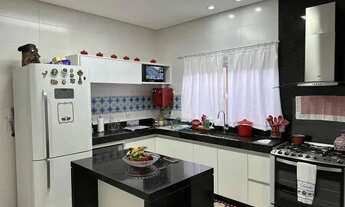 Imagem 2: Sobrado para venda com 3 quartos em Piratininga - Osasco - SP