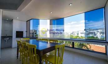 Imagem 3: Apartamento à venda em Ingleses Norte - Florianópolis - SC