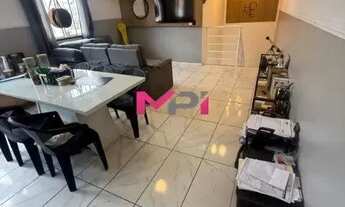 Imagem 6: CASA A VENDA NO JARDIM MARAMBAIA II EM JUNDIAI