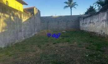 Imagem 2: Terreno à venda, 253 m² - Adalgisa - Osasco/SP