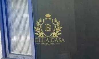 Imagem 2: Casa Residencial à venda por R$ 1.400.000,00 5 Quartos, 3 Suítes, 2 Vagas Centro de Arar