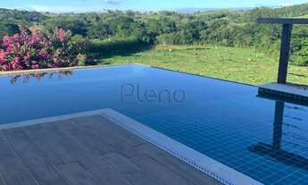 Imagem 5: Haras à venda em Jaguariúna, Área Rural de Jaguariúna, com 4 suítes, com 5.5 hectares