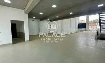 Imagem 5: Barracão : / Comercial / Vila Rezende