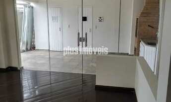 Imagem 6: Cobertura duplex 250 m2 ,região de perdizes , 4 dormitórios sendo 2 suítes , 4 vagas DE GA