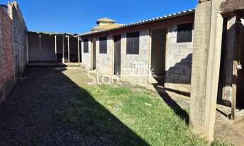 Imagem 3: Casa - Parque dos Pomares - Campinas