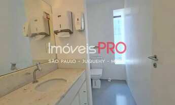 Imagem 5: GALPÃO VILA MADALENA - 8 VAGAS