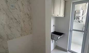 Imagem 3: ALUGUEL MOA - Morada do Ouro Apartments