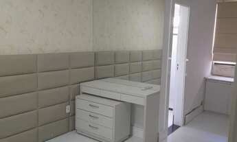 Imagem 4: *Alugo casa no Parque Getúlio Vargas** Semi mobiliada!!!!