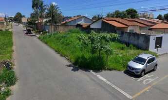 Imagem 6: Lote Cidade Satélite São Luis - Prox. jardins Marselha e Fanap