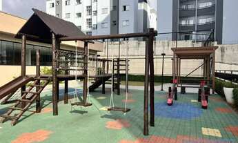 Imagem 3: APARTAMENTO - JORDANÓPOLIS - SP