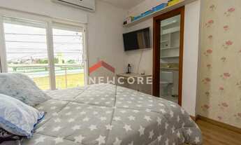 Imagem 6: Sobrado em Rua da Erva Mate - Igara - Canoas/RS