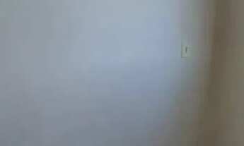 Imagem 4: Casa para locação situada ao bairro Gigante com aproximadamente 260M²