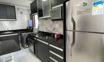 Imagem: Alugo Apartamento mobiliado em Piatã