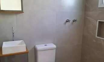 Imagem 5: Casa à venda no Condomínio Villaggio Ipanema 1, em Sorocaba-SP