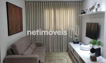 Imagem 2: Venda Apartamento 2 quartos Gutierrez Belo Horizonte