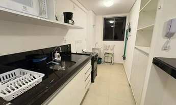 Imagem 6: Apartamento em Intermares - Cabedelo - PB