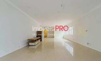 Imagem 2: PECHINCHA NO PARAÍSO!!!