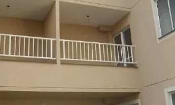 Imagem: Disponível para locação