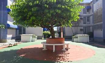 Imagem 6: Ilha do Governador - Vilage - Apartamento